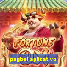 pagbet aplicativo